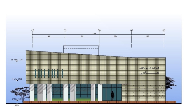 206-کارخانه تولید داروی یزد