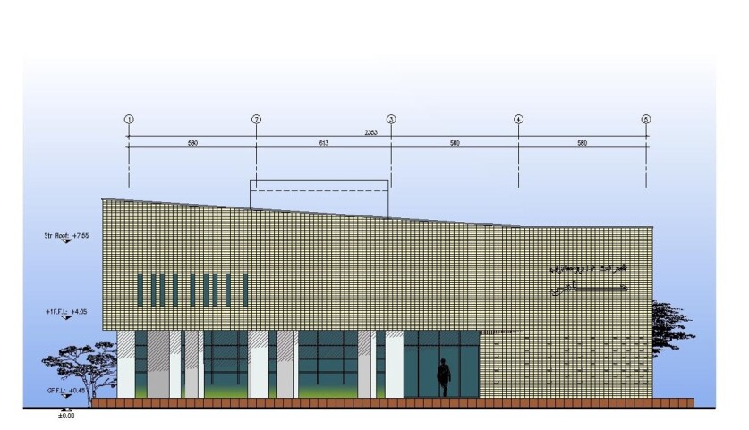 206-کارخانه تولید داروی یزد
