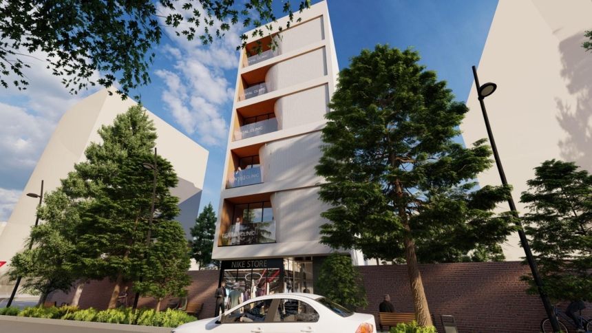 476-دندانپزشکی فاضل