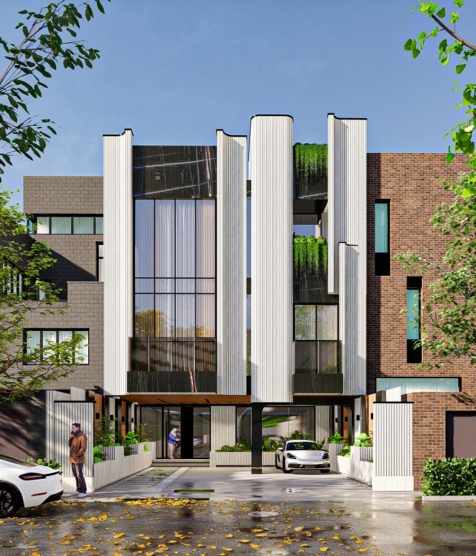 517_خانه مدنی