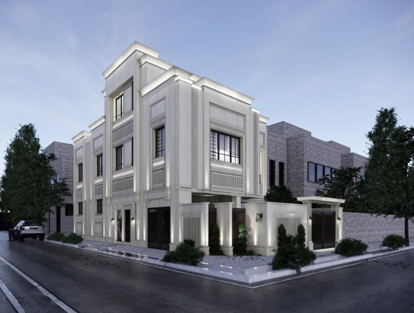 493- خانه عنایت