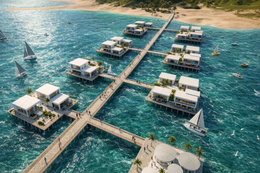650- فرش زمرد