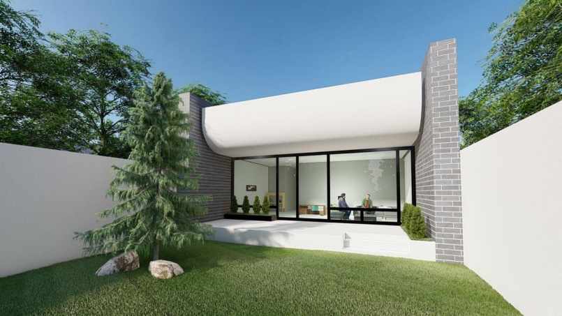 467_ویلا ثابتی