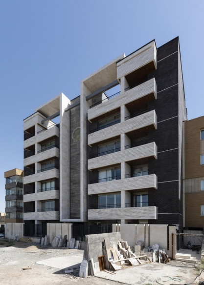 298_مجتمع زرین