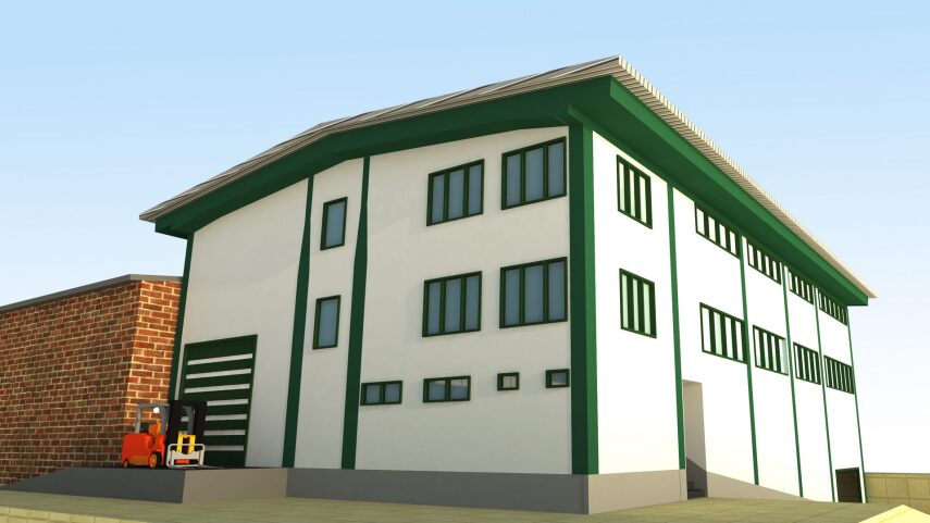 263-سوله 3 طبقه شادآباد تهران