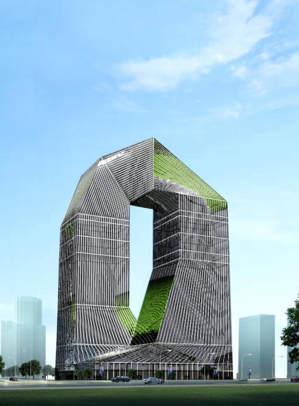 125 | هتل دانش تهران