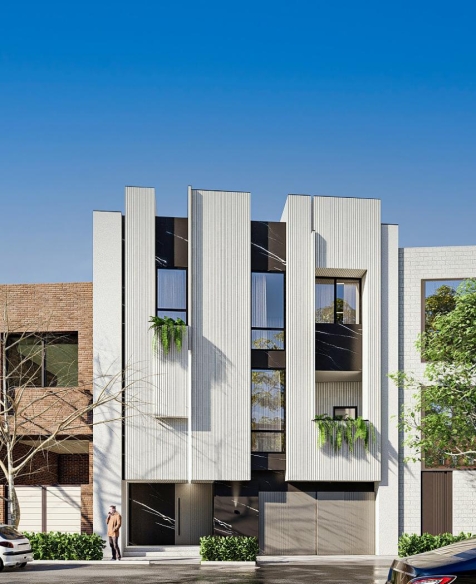 501_خانه قاضی