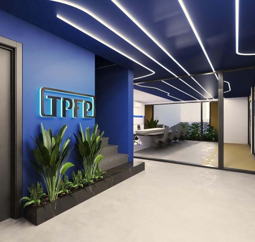 623-دفتر توان پژوهان