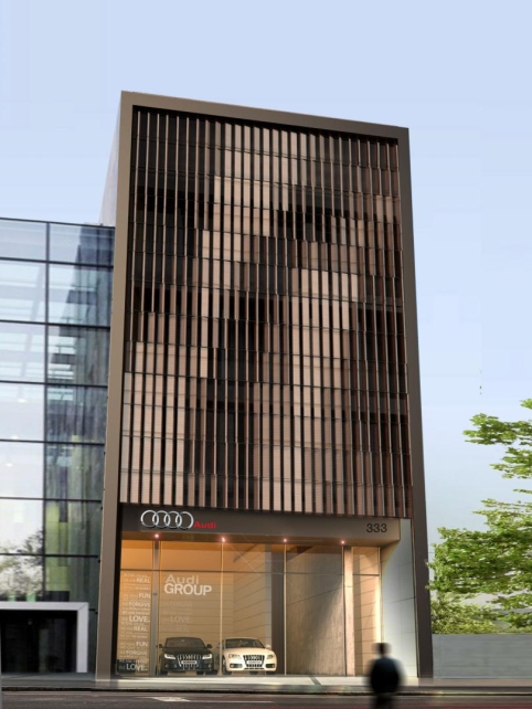 333- فروشگاه و نمایندگی کاشی سرامیک