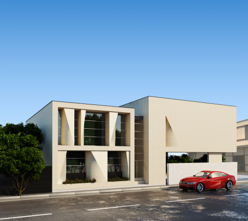 323 - خانه فخار