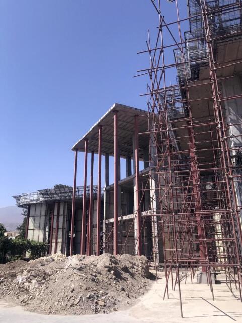 طراحی و طراحی داخلی: پــادرا