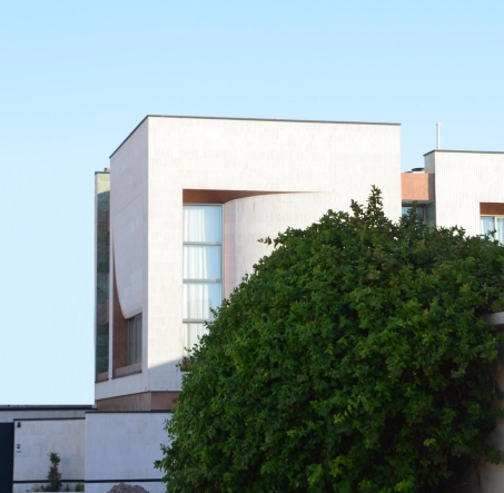 طراحی و طراحی داخلی: پــادرا