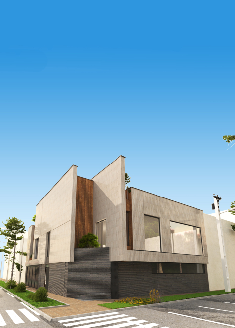 473-خانه نصیر زاده