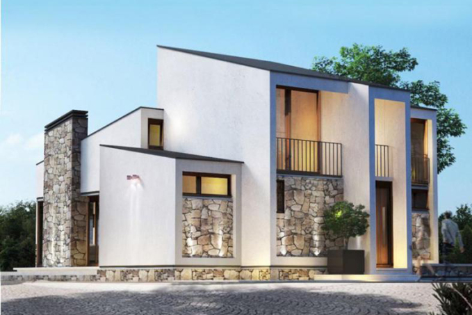 365-ویلا نیاسر