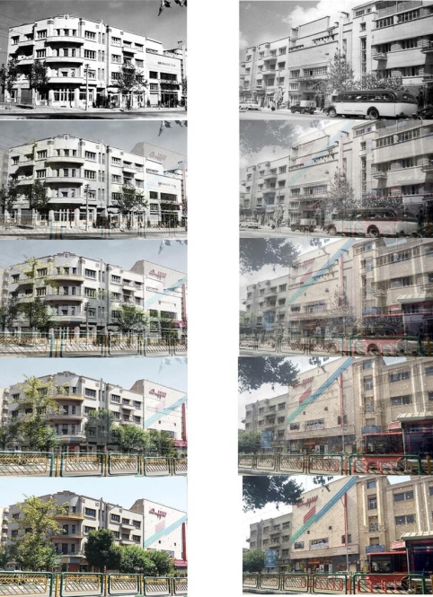 271-سینما سپیده