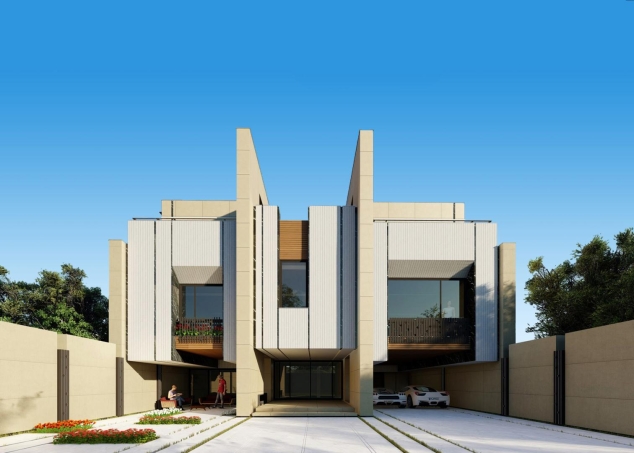 394_خانه انصاری