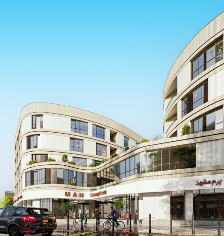 481_مجتمع_مسکونی_تجاری_اداری ماه