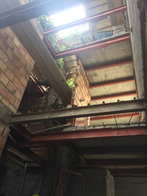 261- نجات یک زندگی