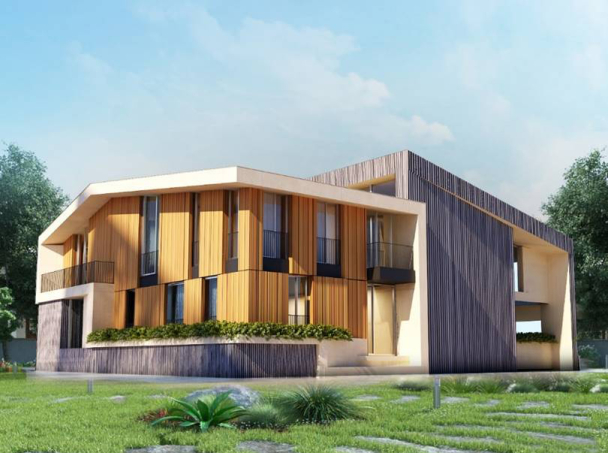 339_ویلا کردان