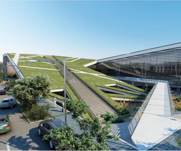 90_مجتمع تجاری المهدی