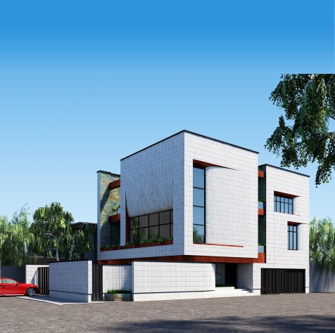 359_خانه انارستان