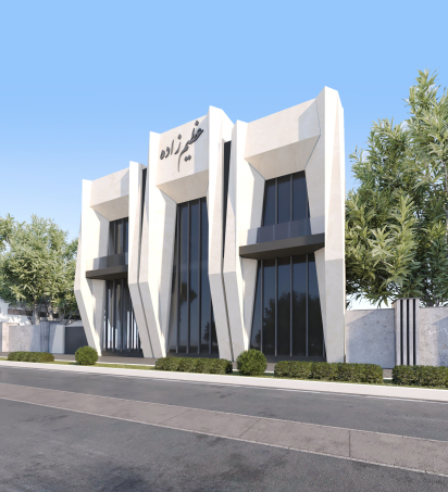 701- فروشگاه فرش عظیم زاده