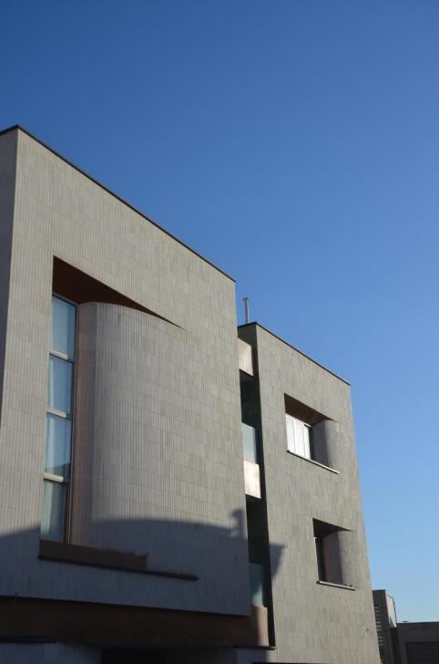 طراحی و طراحی داخلی: پــادرا